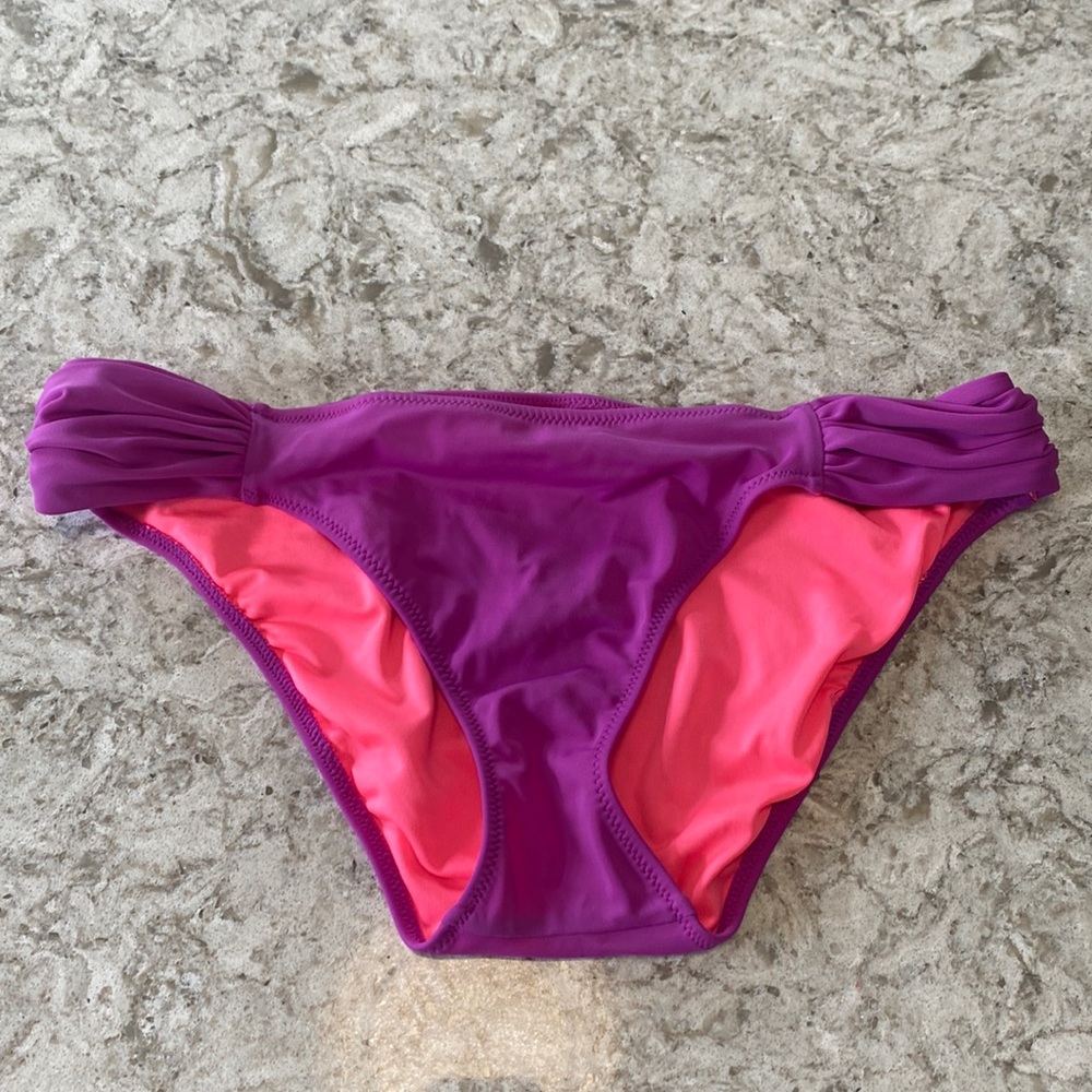 Victoria’s Secret Bikini Bottoms